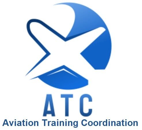ATC 