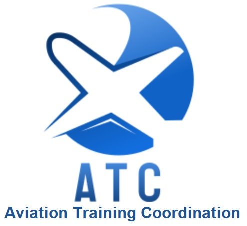 ATC 